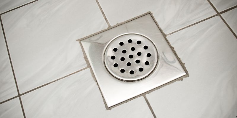 O Que é Bom para Desentupir Ralo de Banheiro em Feira de Santana: 5 Métodos Práticos O Que é Bom para Desentupir Ralo de Banheiro em Feira de Santana: 5 Métodos Práticos