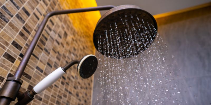 Como Desentupir Chuveiro Lorenzetti em Feira de Santana: 4 Técnicas Práticas Como desentupir chuveiro Lorenzetti em Feira de Santana