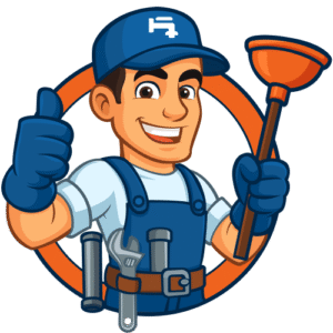 Desentupidora 24h em Feira de Santana | Empresa de Desentupimento Perto de Mim desentupidor