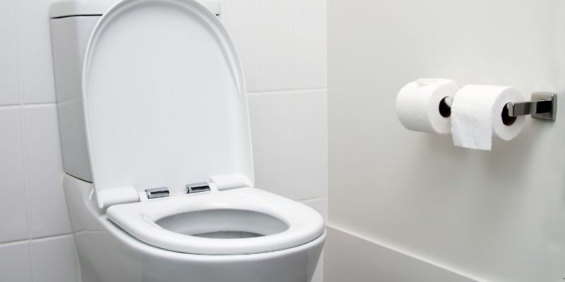 Como Desentupir Vaso Sanitário com Garrafa Pet em Feira de Santana: 4 Passos Simples Como desentupir vaso sanitário com garrafa pet em Feira de Santana