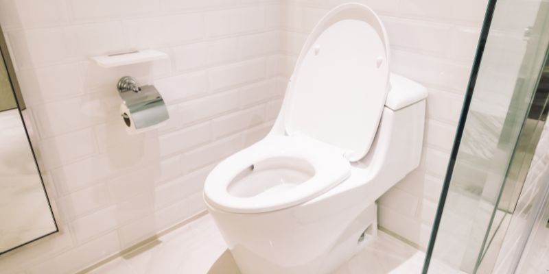 Como Desentupir Vaso Sanitário Que Caiu Objeto Dentro em Feira de Santana: 4 Técnicas Como Desentupir Vaso Sanitário Que Caiu Objeto Dentro em Feira de Santana: 4 Técnicas