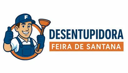desentupidorafeirasantana